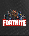 Kepurė Fortnite Battle Royale characters Kepurė Fortnite Battle Royale characters